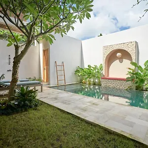 Hotel Luna Ola Berawa